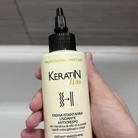 582febae4ea5cb9e18e2270eba9232cdf23d8696.jpeg