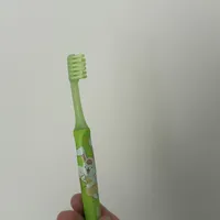 58a10669f072ee383314d2f1679e7e8bf4c3b7c5.jpeg
