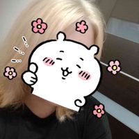 5a26051888a91d1765e866968ab484c8a975214a.jpeg