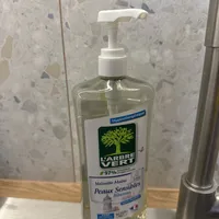 5b6448e8895db7882fcb877d6070c6019f13db8a.jpeg