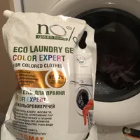 5bf02b34dacfc192f2e226d5a790b28bd64dcd0e.jpeg