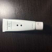 5cfbe054f49ffbf2f7709757ec005054bc1dc734.jpeg