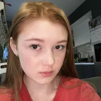 5d4f9d4072ae1440b5da70f5883601f6826ff273.jpeg