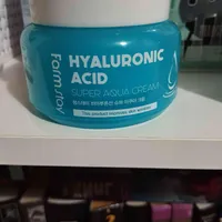 5d8ae912f7f80e26d621da30b9095cc3c7c9a29f.jpeg