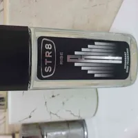 5f24bce0e9c4cd990443bc5572dc2ad93e3cbb11.jpeg