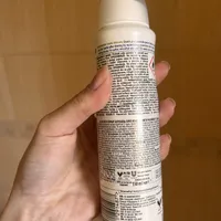 5f77e984444966801f92f8b71d7a107f2a33e4a8.jpeg