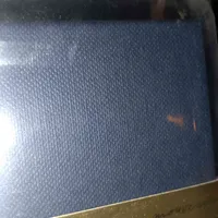 5ff1e0a1e3179070df7b76ed05fe33df83f61c12.jpeg