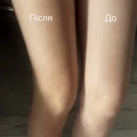 6045bd8441154b6fb5f34dbc3749409096132859.jpeg