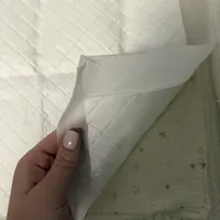 605b3284331ed5446c1159cf0dd0e718b9f7dfe4.jpeg