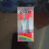 60dbdb7aae500551fe55bf00a026ce64480b485c.jpg