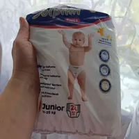 62386313a5e9dae4349e664b880b5bba30852f81.jpeg