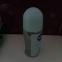 62e8ca87e29f2ba583de1e2ce965a8b7c8d4e065.jpeg