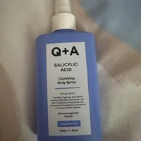 6322abcfa644089b2a457d55da4885399837b7a2.jpeg