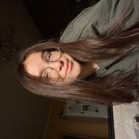 6368c973b7e853f78430c7ec283f64d7a47e451a.jpeg