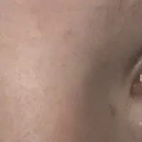 638cb0e813533c70ec23fd979099b313c2ae3666.jpeg