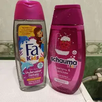 63e701439c237fcfc0aef15f26b9d4d97f8808fc.jpeg