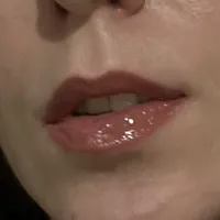 6409c7ae83b143ad91996b39526d0b0ba3c86e2d.jpeg