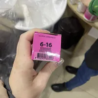 6489b7c770d6223da35a9aadcc58e5a67b8c4b63.jpeg