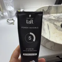 65b459e5cf4b5c21f077101a480ba261b7d26aa4.jpeg