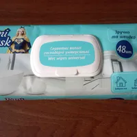 66feb460b7128def9eb2dffdecd49611647cedef.jpeg