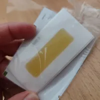 6767ec4c0f4e668ba0b83c7958b5c3de01e50e9d.jpg