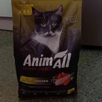68958f696f2c6e06ae77d1bdb45ff2788dfbbfe2.jpeg