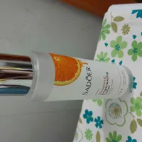 68a5912479805e3a012d05ca55300de0d9fb76e0.jpeg