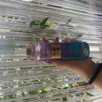 68ca8c2e3c670d670421a7d91b09ef664bf78fa5.jpeg