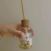 68fb1dd86b75adfed9c070f727fb94da854bcc28.jpeg