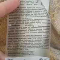691c8c7ab891c11f5df1d3e25840a10d88d4911c.jpeg