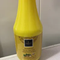 69966e36628d3b9aeb86bd586f546c869065f55a.jpeg