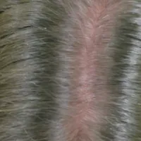 69ba9ea6faa9bb9daf0cb1812e44ae8d61ff8cf0.jpg