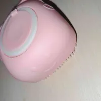 69c05fdd63049af2fc96ac9f681b09f0052898d1.jpeg