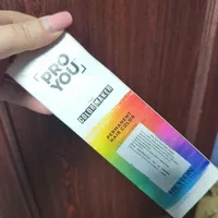 69cd42d60acf96897f449553ca429e1312f34a5e.jpeg