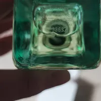 69fb1f74fc5d88d3d4178fbd8ddb7960fef2bbb2.jpg