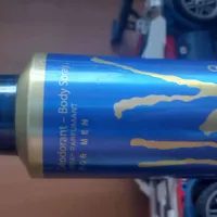 6acb0aaec0023fa4dc910b95ddc7c02161e511d0.jpeg