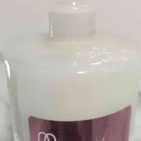 6ae254ad8c2f7aa1175bd9d539a15212628f499e.jpeg