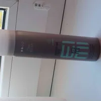 6ca57523bf40a1ff875ae0307b38062b128ae4d1.jpeg