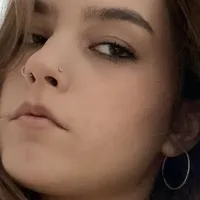 6d02cf9a4b0841ab64ea66d598fa32e56bee5892.jpeg