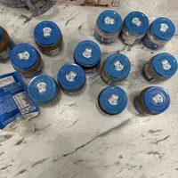 6d0625378da3a64aff58c33bb63aee0c9212e08f.jpeg