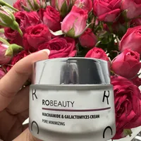 6d59ca7e41ee05764df1b03056dcc45de9098c38.jpeg