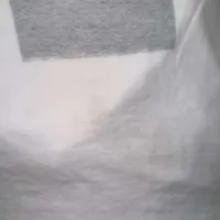 6dc18e574a564dfa14f67c830fed1dbe7e8345a4.jpeg