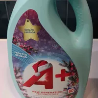 6dcd9d97605d7559ae778ce01e940d202ec264b9.jpeg