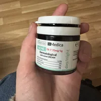 6df7c4aee69d15d613eb65e3ae00f47c570ed68d.jpeg