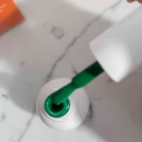 6dfff2efe359d0114a977f46b7be7c04e2e61fe2.jpeg