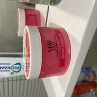 6e2c344e1a030a48b003a374977ca505fd73fdf2.jpeg