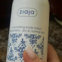 6e85f41d1ca1da2ab6711fda95efaf2830f05fb2.jpg