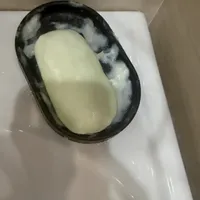6ec349b102d246f0d52e2739834eecde55b24a98.jpeg