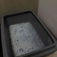 6eea4cc557e402189f271ea2c29f0c0781ab89f3.jpeg