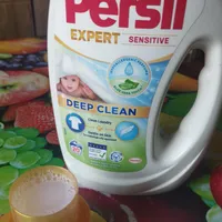 6f3d0af9b340e2e39dff5b3ee9b7fbfb41c99d25.jpg